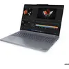 Bild von Lenovo ThinkBook 16p G6 ADR, AMD Ryzen  9, 2,4 GHz, 40,6 cm (16"), 2560 x 1600 Pixel, 64 GB, 1 TB