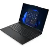 Bild von Lenovo ThinkPad E16 Gen 3 (AMD), AMD Ryzen  5, 3,2 GHz, 40,6 cm (16"), 1920 x 1200 Pixel, 16 GB, 512 GB