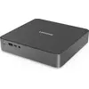 Bild von Lenovo IdeaCentre Mini 01IRH10R, Intel Core 7, 240H, 32 GB, DDR5-SDRAM, 1 TB, SSD