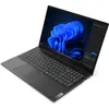 Bild von Lenovo V15 G5 IRL, Intel® Core  i3, 39,6 cm (15.6"), 1920 x 1080 Pixel, 8 GB, 512 GB, Windows 11 Home