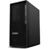 Bild von Lenovo ThinkStation P2 Tower Gen 2, Intel Core Ultra 7, 265K, 32 GB, 512 GB, Windows 11 Pro, 64-Bit