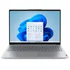 Bild von Lenovo ThinkBook 16 G9 IRL, Intel Core 7, 40,6 cm (16"), 1920 x 1200 Pixel, 16 GB, 512 GB, Windows 11 Pro