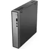 Bild von Lenovo ThinkCentre neo 50q Gen 5, Intel® Core  i5, i5-13420H, 16 GB, 512 GB, Windows 11 Pro, 64-Bit