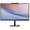 Bild von Lenovo V100, 60,5 cm (23.8"), Full HD, Intel® N, 16 GB, 512 GB, Windows 11 Pro