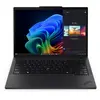 Bild von Lenovo ThinkPad T14 Gen 6 (Intel) Copilot+ PC, Intel Core Ultra 5, 35,6 cm (14"), 1920 x 1200 Pixel, 16 GB, 512 GB, Windows 11 Pro