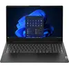 Bild von Lenovo V15 G6 ARP, AMD Ryzen  5, 3,3 GHz, 39,6 cm (15.6"), 1920 x 1080 Pixel, 32 GB, 512 GB