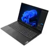Bild von Lenovo V15 G5 IRL, Intel® Core  i5, 39,6 cm (15.6"), 1920 x 1080 Pixel, 32 GB, 512 GB, Windows 11 Pro