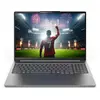 Bild von Lenovo IdeaPad Pro 5 16IPH11 Copilot+ PC, Intel Core Ultra 7, 40,6 cm (16"), 2880 x 1800 Pixel, 32 GB, 1 TB, Windows 11 Pro