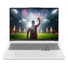Bild von Lenovo IdeaPad Pro 5 16IPH11 Copilot+ PC, Intel Core Ultra 9, 40,6 cm (16"), 2880 x 1800 Pixel, 32 GB, 1 TB, Windows 11 Pro
