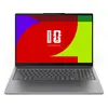 Bild von Lenovo IdeaPad Slim 5 16IPH11 Copilot+ PC, Intel Core Ultra 5, 40,6 cm (16"), 1920 x 1200 Pixel, 16 GB, 1 TB, Windows 11 Home
