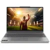 Bild von Lenovo IdeaPad 5 2-in-1 15AGP11 Copilot+ PC, AMD Ryzen AI 5, 2 GHz, 38,9 cm (15.3"), 1920 x 1200 Pixel, 16 GB, 512 GB
