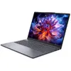 Bild von Lenovo IdeaPad Slim 3 16IPH11 Copilot+ PC, Intel Core Ultra 5, 40,6 cm (16"), 1920 x 1200 Pixel, 16 GB, 1 TB, Windows 11 Home