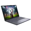 Bild von Lenovo IdeaPad Slim 3 15IPH11 Copilot+ PC, Intel Core Ultra 5, 38,9 cm (15.3"), 1920 x 1200 Pixel, 16 GB, 512 GB, Windows 11 Home