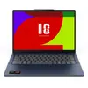 Bild von Lenovo IdeaPad Slim 5 14AGP11 Copilot+ PC, AMD Ryzen AI 7, 2 GHz, 35,6 cm (14"), 1920 x 1200 Pixel, 16 GB, 512 GB