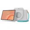 Bild von Lenovo Tab Plus Gen 2, 30,7 cm (12.1"), 2560 x 1600 Pixel, 128 GB, 8 GB, Android 16, Weiß