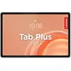 Bild von Lenovo Tab Plus Gen 2, 30,7 cm (12.1"), 2560 x 1600 Pixel, 128 GB, 8 GB, Android 16, Weiß