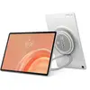 Bild von Lenovo Tab Plus Gen 2, 30,7 cm (12.1"), 2560 x 1600 Pixel, 256 GB, 8 GB, Android 16, Weiß