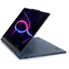 Bild von Lenovo Yoga 9 2-in-1 14IPH11 Copilot+ PC, Intel Core Ultra 7, 35,6 cm (14"), 2880 x 1800 Pixel, 32 GB, 1 TB, Windows 11 Home