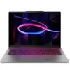 Bild von Lenovo Yoga 7 2-in-1 14IPH11 Copilot+ PC, Intel Core Ultra 7, 35,6 cm (14"), 1920 x 1200 Pixel, 16 GB, 1 TB, Windows 11 Home