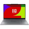 Bild von Lenovo Yoga Slim 7 14IPH11 Copilot+ PC, Intel Core Ultra 7, 35,6 cm (14"), 2880 x 1800 Pixel, 16 GB, 1 TB, Windows 11 Home