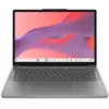 Bild von Lenovo Chrome 14M8911, MediaTek Kompanio, 2,6 GHz, 35,6 cm (14"), 1920 x 1200 Pixel, 8 GB, 128 GB