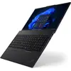 Bild von Lenovo ThinkPad T16 Gen 4 (Intel) Copilot+ PC, Intel Core Ultra 5, 40,6 cm (16"), 1920 x 1200 Pixel, 32 GB, 1 TB, Windows 11 Pro