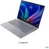 Bild von Lenovo ThinkBook 14 G9 IPL Copilot+ PC, Intel Core Ultra 7, 35,6 cm (14"), 1920 x 1200 Pixel, 32 GB, 512 GB, Windows 11 Pro