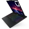 Bild von Lenovo Legion Pro 5 16AFR10, AMD Ryzen  9, 2,5 GHz, 40,6 cm (16"), 2560 x 1600 Pixel, 32 GB, 1 TB