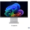 Bild von Lenovo IdeaCentre AIO 27IPH11, 68,6 cm (27"), Quad HD, Intel Core Ultra 7, 16 GB, 1 TB, Windows 11 Home