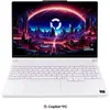 Bild von Lenovo Legion 5 15agp11 15.3'' Amd Ryzen Ai 7/16gb/512gb Ssd/geforce Rtx5060 8gb Gaming-laptop One Size / EU Plug 220V One Size