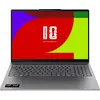Bild von Lenovo IdeaPad Slim 5 16AGP11 Copilot+ PC, AMD Ryzen AI 5, 2 GHz, 40,6 cm (16"), 1920 x 1200 Pixel, 16 GB, 512 GB