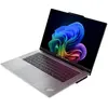 Bild von Lenovo ThinkPad X9-15p Gen 1 Aura Edition Copilot+ PC, 38,9 cm (15.3"), 2880 x 1800 Pixel, 64 GB, 1 TB, Windows 11 Pro, Grau