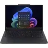 Bild von Lenovo ThinkPad E14 Gen 8 (Intel) Copilot+ PC, Intel Core Ultra 5, 35,6 cm (14"), 1920 x 1200 Pixel, 32 GB, 512 GB, Windows 11 Pro
