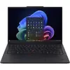 Bild von Lenovo ThinkPad E14 Gen 8 (Intel) Copilot+ PC, Intel Core Ultra 7, 35,6 cm (14"), 1920 x 1200 Pixel, 32 GB, 1 TB, Windows 11 Pro
