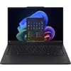 Bild von Lenovo ThinkPad E14 Gen 8 (Intel) Copilot+ PC, Intel Core Ultra 5, 35,6 cm (14"), 1920 x 1200 Pixel, 16 GB, 512 GB, Windows 11 Pro