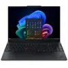 Bild von Lenovo ThinkPad E16 Gen 4 (Intel) Copilot+ PC, Intel Core Ultra 5, 40,6 cm (16"), 1920 x 1200 Pixel, 32 GB, 512 GB, Windows 11 Pro