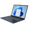 Bild von Lenovo IdeaPad Slim 3 16ARP10, AMD Ryzen  7, 3,2 GHz, 40,6 cm (16"), 1920 x 1200 Pixel, 16 GB, 512 GB