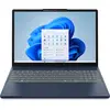 Bild von Lenovo IdeaPad Slim 3 15ARP10, AMD Ryzen  5, 3,3 GHz, 38,9 cm (15.3"), 1920 x 1200 Pixel, 16 GB, 512 GB
