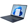 Bild von Lenovo IdeaPad Slim 3 16IRH10, Intel® Core  i5, 40,6 cm (16"), 1920 x 1200 Pixel, 16 GB, 1 TB, Blau