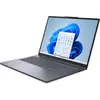 Bild von Lenovo IdeaPad Slim 3 16IRH10, Intel® Core  i5, 40,6 cm (16"), 1920 x 1200 Pixel, 16 GB, 512 GB, Windows 11 Home
