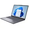 Bild von Lenovo IdeaPad Slim 3 16ARP10, AMD Ryzen  7, 3,2 GHz, 40,6 cm (16"), 1920 x 1200 Pixel, 16 GB, 512 GB