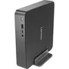 Bild von Lenovo IdeaCentre Mini 01IRH10R, Intel Core 5, 210H, 16 GB, DDR5-SDRAM, 256 GB, SSD