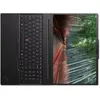Bild von Lenovo ThinkPad P16s Gen 5 (Intel) Copilot+ PC, Intel Core Ultra X9, 40,6 cm (16"), 1920 x 1200 Pixel, 64 GB, 1 TB, Windows 11 Pro