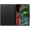 Bild von Lenovo ThinkPad P14s Gen 7 (Intel) Copilot+ PC, 36,8 cm (14.5"), 1920 x 1200 Pixel, 64 GB, 1 TB, Windows 11 Pro, Schwarz