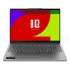 Bild von Lenovo IdeaPad Slim 5 16AGP11 Copilot+ PC, AMD Ryzen AI 7, 2 GHz, 40,6 cm (16"), 1920 x 1200 Pixel, 16 GB, 1 TB