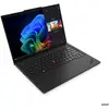 Bild von Lenovo ThinkPad T14 Gen 6 (AMD) Copilot+ PC, AMD Ryzen AI 5 PRO, 2 GHz, 35,6 cm (14"), 1920 x 1200 Pixel, 16 GB, 512 GB