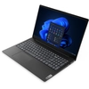 Bild von Lenovo V15 G4 AMN, AMD Ryzen  5, 2,8 GHz, 39,6 cm (15.6"), 1920 x 1080 Pixel, 16 GB, 256 GB