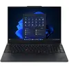 Bild von Lenovo ThinkPad E16 Gen 4 (AMD) Copilot+ PC, AMD Ryzen AI 7, 2 GHz, 40,6 cm (16"), 1920 x 1200 Pixel, 32 GB, 1 TB