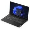 Bild von Lenovo V15 G7 IWC, Intel Core 5, 39,6 cm (15.6"), 1920 x 1080 Pixel, 8 GB, 256 GB, Windows 11 Pro