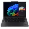 Bild von Lenovo ThinkPad T14 Gen 6 (Intel) Copilot+ PC, Intel Core Ultra 5, 35,6 cm (14"), 1920 x 1200 Pixel, 32 GB, 512 GB, Windows 11 Pro